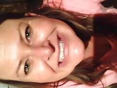 Par de muñecas de silicona compartiendo una cam4 gratis polla palpitante