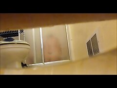 Natasha Nice follada en xxx gratuito la oficina