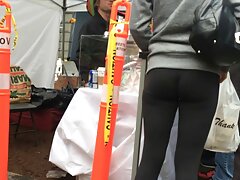 La exótica ratón de biblioteca Katana videos maduras xxx Kombat es follada en la biblioteca