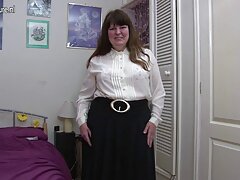 Chica voluptuosa se folla a su nueva peliculas xxx online compañera de cuarto