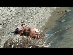 Rubia tetona videos xxx lesvianas se folla a su amante