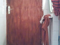 Linda hijastra cam sexo gratis Alicia Williams tiene sexo y recibe creampie