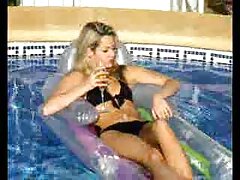 La cam4 gratis rubia traviesa Harmony Rivers follada por el hermano de su mejor amiga