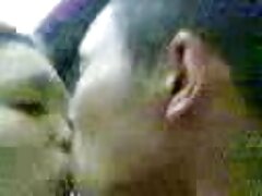 Jaime y Yara se montaron un trío tórrido videos chicas xxx