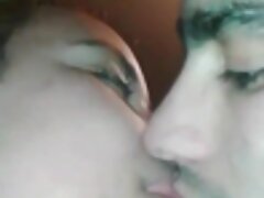 Pelirroja videos xxx mas vistos follada con una polla madura