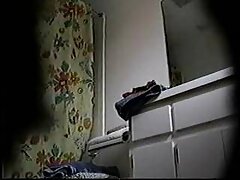 Mujer de mente sucia videos lorno está teniendo tríos casuales