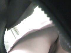 Asa Akira se folla a su jefe casado lesbianas videos gratis