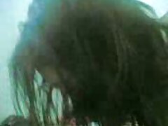 La perfecta follando casero Paige Owens tiene sexo en el bosque y se corre en su culo