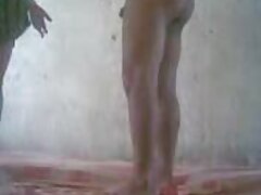 Sophie Dee Poblem sexo videos gratis Resuelve con la vara del doctor