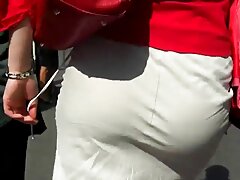 Iniciación paginas pornos gratis hardcore del líder de pandillas James