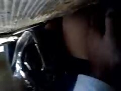 Mia ancianas follando moore chupa enorme dong y lo toma en su apretado arrebatar