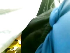 Jordan petardas 3gp Ash no necesita elegir