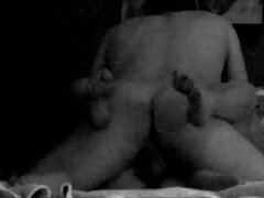 Mujer sensual follando con maduritas gratis su jefe casado