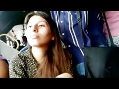 La rubia xxx gay gratis dahlia, escena 2