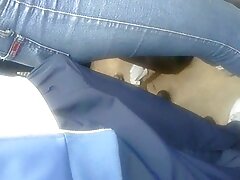 Mujer experimentada descargar peliculas xxx hizo una paja gratis