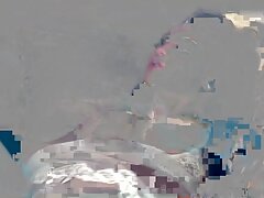 Mujer mandona se videos prnos folla a su empleada