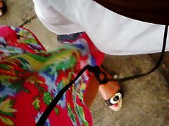 Latina de grandes pechos follada en tienda de ropa videos xxx para descargar