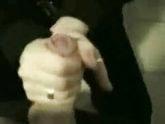 Tyler Nixon se folla a su profesora pelirroja sexy pornos trios