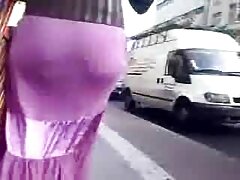 Alexia Anders lesvianas maduras recibe una buena follada de su exótico coño