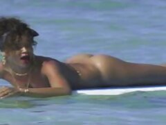 Rubia tetona nopor gratis se folla a su ex pareja