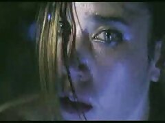 Adolescente rubia juguetona Kali Roses follada videospornogratis por toda la casa