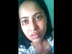 Vanna Bardot videosponos se folla a un afortunado en la cama