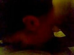 Juggy morena Alina Belle follada jovencitasgratis por su coño afeitado