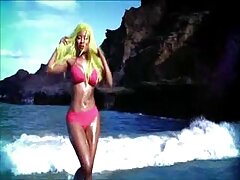 MJ Fresh es videos travestis xxx follada por detrás después de dar mamada